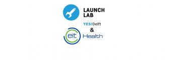 EIT Health LaunchLab 2017