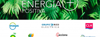 EIT InnoEnergy joins energy companies to deal with the impact of COVID-19