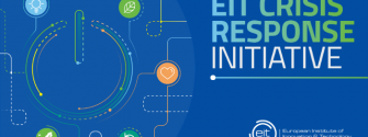 EIT Crisis Response Initiative