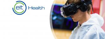 EIT Health immersive rehab