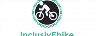Inclusive-Ebike