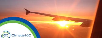 EIT Climate-KIC Solar Impulse Foundation