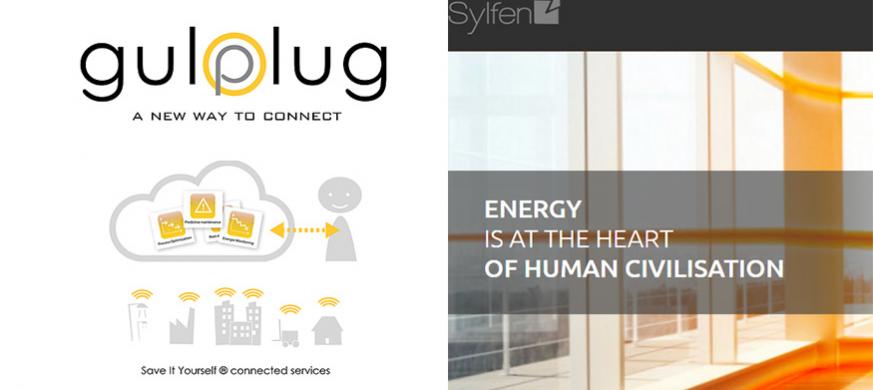 EIT InnoEnergy BigBooster wins EIT InnoEnergy BigBooster wins