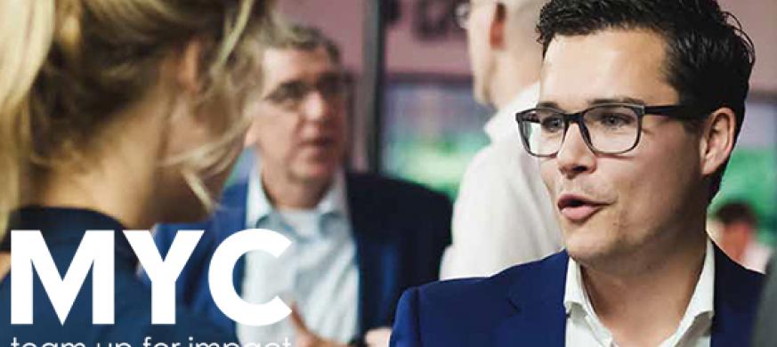 sex-matchmaking-event-kic