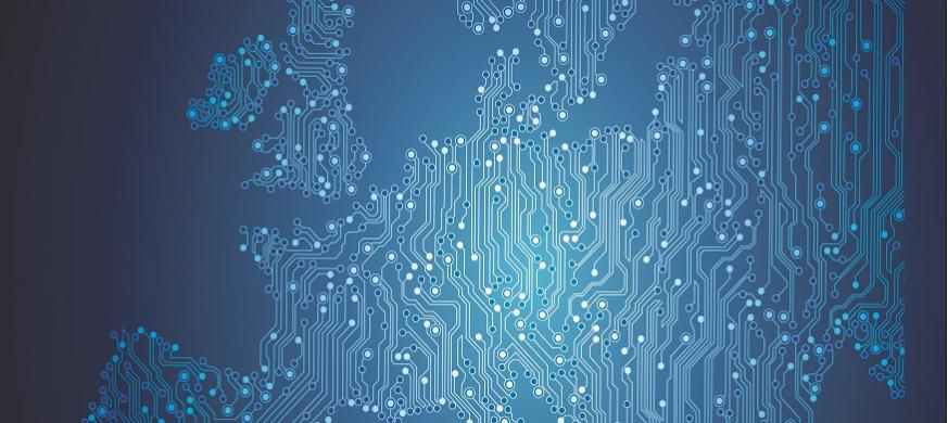 EIT Digital ARISE Europe Open Call for Innovation Centres EIT Digital ARISE Europe Open Call for Innovation Centres
