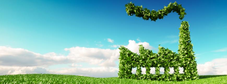 On 24 September, King of the Netherlands will open Purified Metal Company recycling plant in Delfzijl