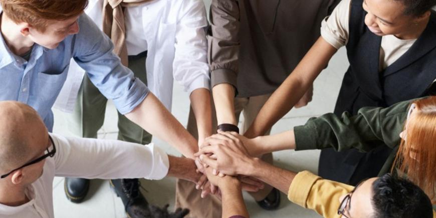 The results of the call for expressions of interest to become EIT Food Hubs in 2021 - 2023