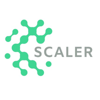 EIT Climate-KIC SCALER