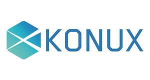 EIT Digital KONUX