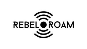 EIT Digital RebelRoam