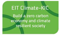 EIT Climate-KIC