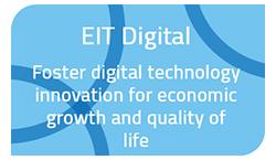 EIT Digital