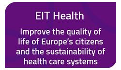 EIT Health