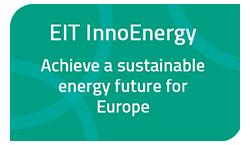 EIT InnoEnergy