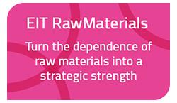 EIT RawMaterials