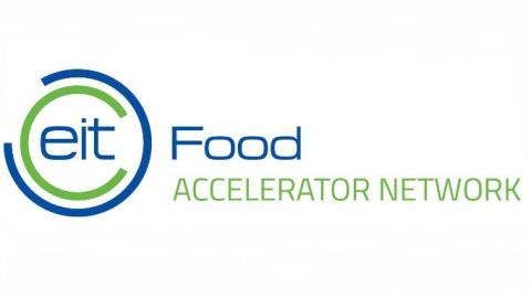 EIT Food Accelerator Network