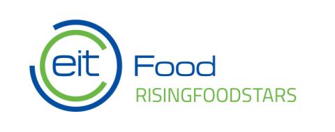 EIT Food RisingFoodStars