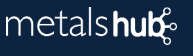 EIT RawMaterials Metalshub