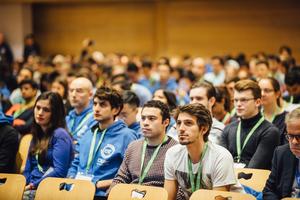 EIT Digital Master School