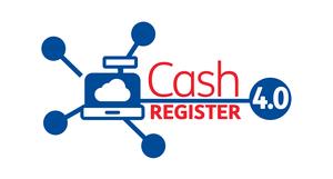 EIT Digital Cash Register 4.0