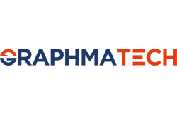 Graphmatech 