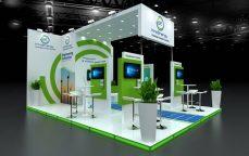 EIT InnoEnergy and WindEurope to hold first joint hackathon, ‘Hack the Wind’