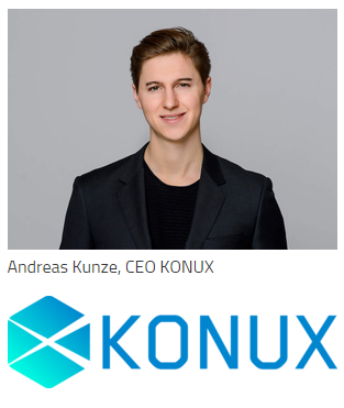 Konux