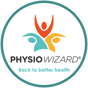 EIT Health UK-Ireland Headstart Finalist PhysioMedics Closes Investment Round