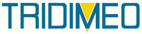 Tridimeo