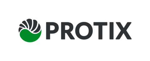 Protix