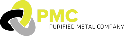 Purified Metal Company Purified Metal Company