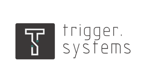 Rigger - Trigger Systems