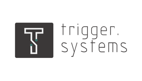 Rigger - Trigger Systems Rigger - Trigger Systems