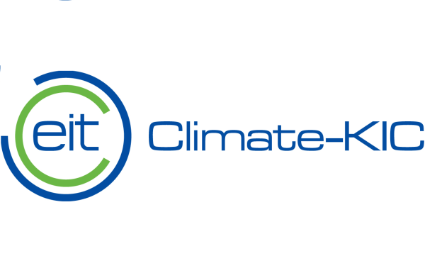 Swedish cities partner with Climate-KIC