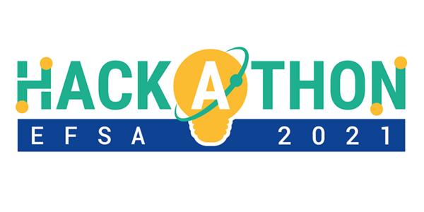 Hackathon launched by the European Food Safety Authority (EFSA) and EIT Alumni