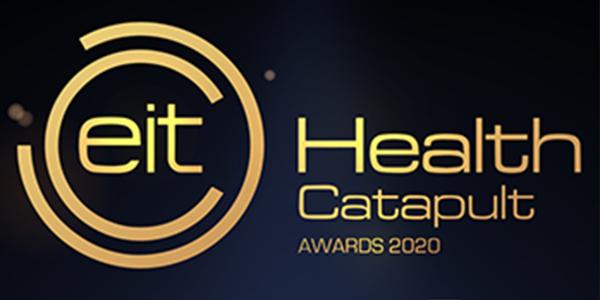 EIT Health Catapult