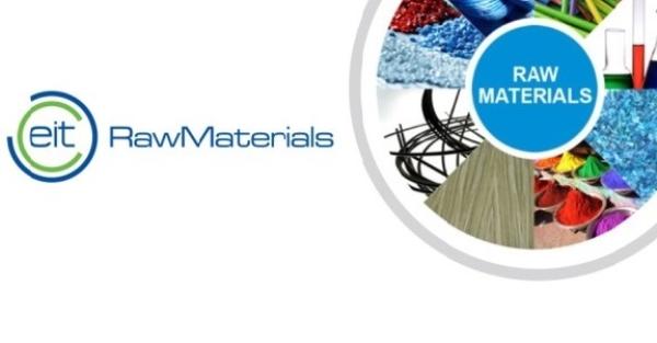 EIT Raw Materials