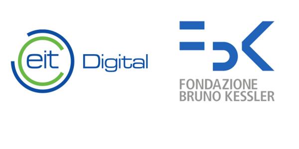 EIT Digital Fondazione Bruno Kessler