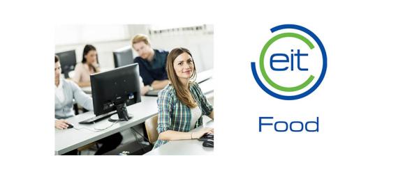 EIT Food winter school