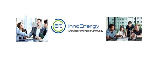 EIT InnoEnergy experts EIT InnoEnergy experts