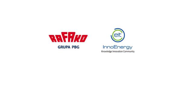 EIT InnoEnergy and RAFAKO sign agreement