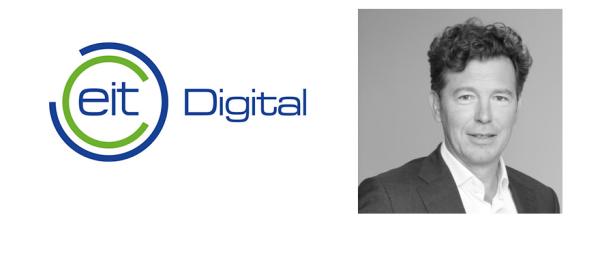 Guillaume Toublanc EIT Digital France Guillaume Toublanc EIT Digital France