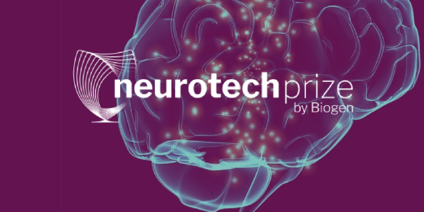 10 start-ups progress to finals of EIT Health's neurotechprize