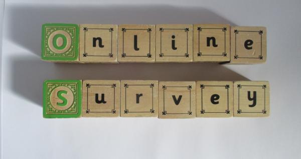 EIT Online survey Boyd's photo EIT Online survey Boyd's photo