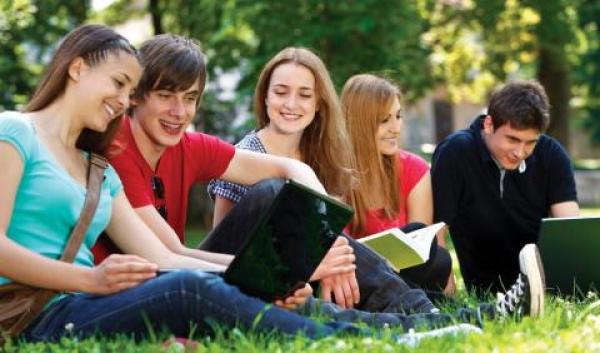 Nine out of Europe’s 10 most innovative universities are EIT Health partners Nine out of Europe’s 10 most innovative universities are EIT Health partners