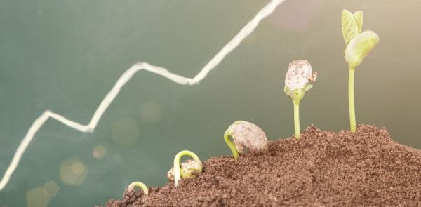 EIT Climate-KIC Open Calls for Decision Metrics and Finance Flagships EIT Climate-KIC Open Calls for Decision Metrics and Finance Flagships