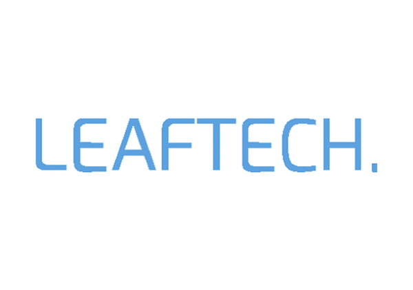 Leaftech
