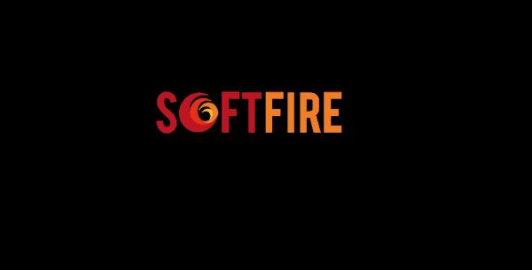 SoftFIRE