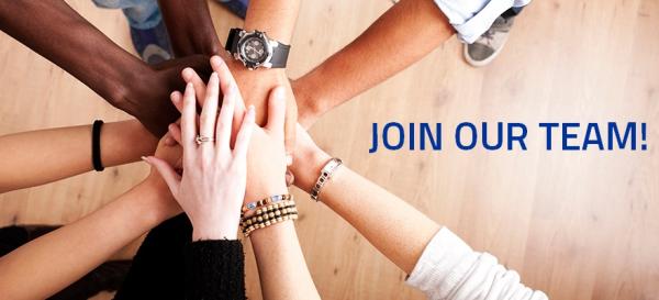 Join our Team: vacancy at the EIT Headquarters published