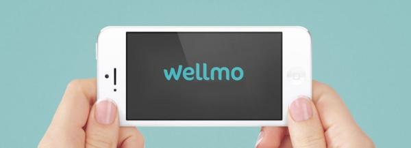 EIT Digital Accelerator Alumnus Wellmo raises €1.3m funding EIT Digital Accelerator Alumnus Wellmo raises €1.3m funding